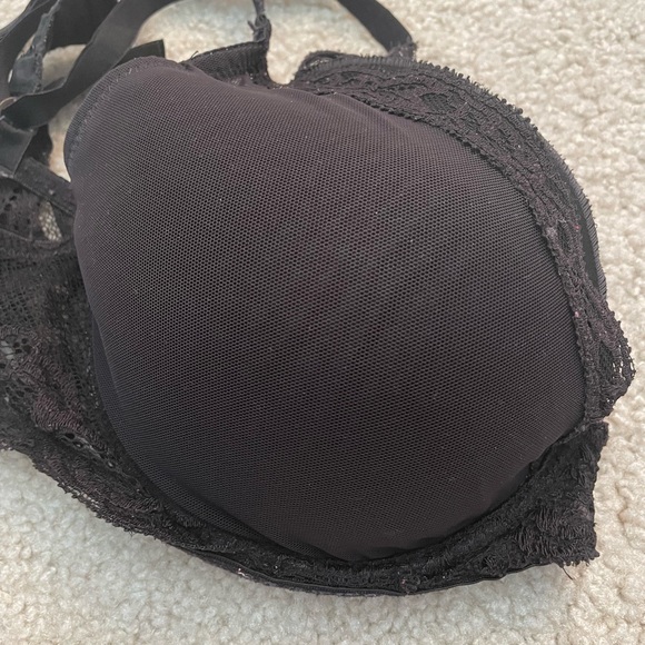 TWO ✨ Natori 32DDD Bras!!! - Picture 11 of 15